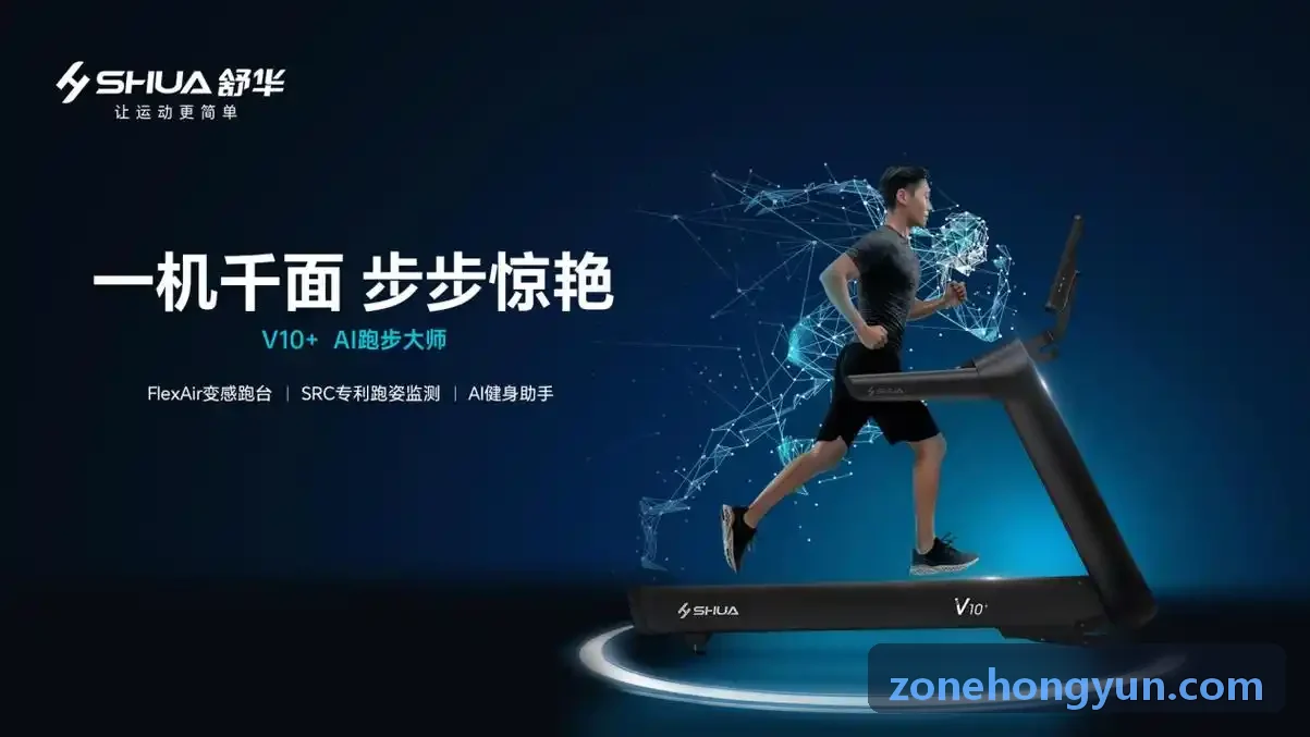 鸿运彩票多端协同架构图
